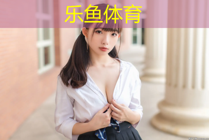 女子自由体操球