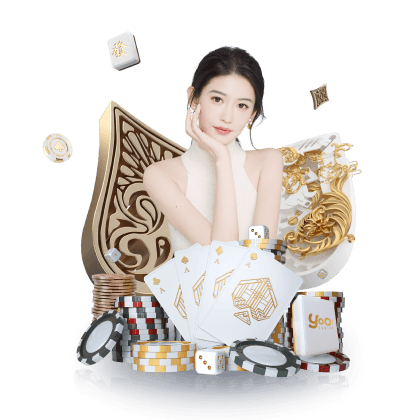 2026世界杯指定网站 2026 传媒影视版权与音乐授权新规解读：商用配乐、短视频平台合规要点与避坑清单