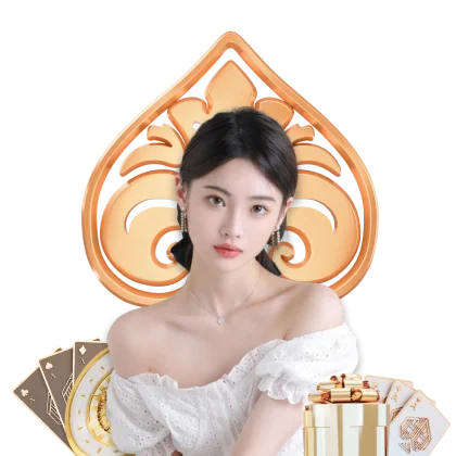 2026世界杯指定网站 2026教育科技资讯：智能算法加速落地，个性化学习系统在K12与职教场景的最新应