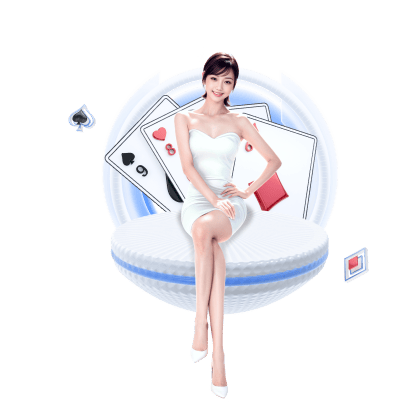 2026世界杯指定网站 媒体运营外包服务怎么选：报价构成拆解、合同关键条款与交付验收标准
