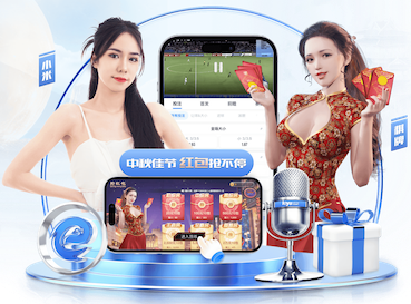 2026世界杯官方合作网站 品面传媒年度内容规划怎么做：企业日常内容与节点营销排期表（附模板与示例）