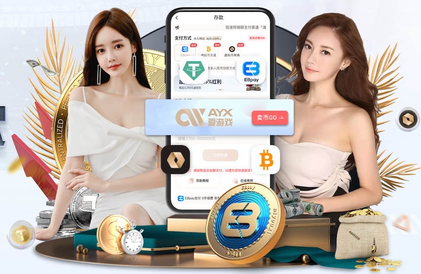 亚博体育 2026企业知识管理平台新趋势：接入自然语言处理后，语料清洗、索引构建与持续优化