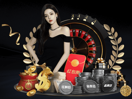 亚博体育 2026电商推荐技术观察：人工智能引擎在电商推荐场景的A_B测试方法与转化率提升